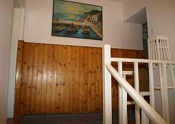 Apartmán A-12322-a