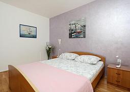 Apartmán A-19102-a