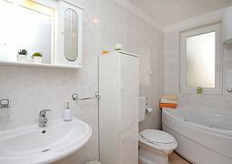 Apartmán A-19102-a