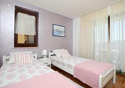 Apartmán A-19102-a