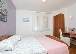 Apartmán A-19102-a