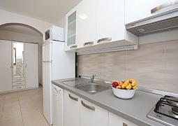 Apartmán A-19102-a