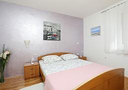 Apartmán A-19102-a