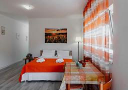 Apartmán A-23033-a