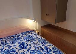 Apartmán A-22329-a