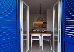 Apartmán A-22329-a