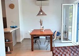 Apartmán A-22329-a