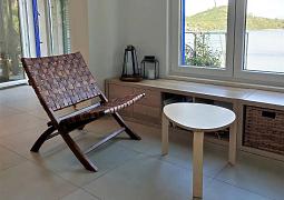 Apartmán A-22329-a