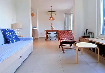 Apartmán A-22329-a