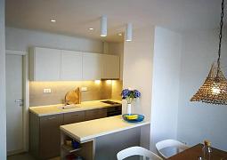Apartmán A-22329-a