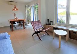 Apartmán A-22329-a