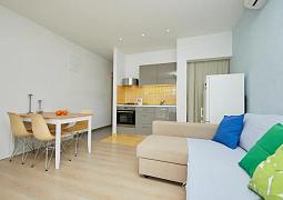 Apartmán A-22343-b