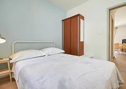 Apartmán A-22343-b