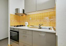 Apartmán A-22343-b