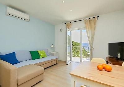 Apartmán A-22343-b