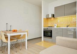 Apartmán A-22343-b