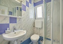 Apartmán A-22343-b
