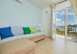 Apartmán A-22343-b