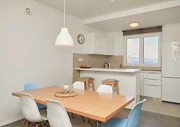 Apartmán A-22343-a