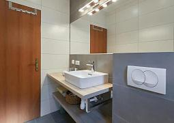 Apartmán A-22343-a