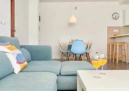 Apartmán A-22343-a