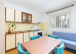 Apartmán A-22936-a