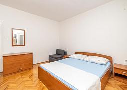 Apartmán A-22936-a