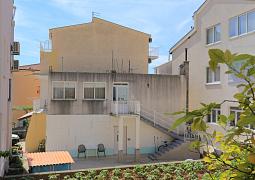 Apartmán A-22936-a
