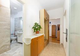 Apartmán A-22936-a