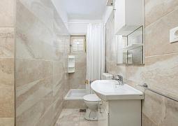 Apartmán A-22936-a