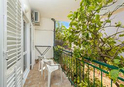 Apartmán A-22936-a