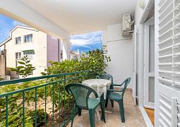 Apartmán A-22936-a
