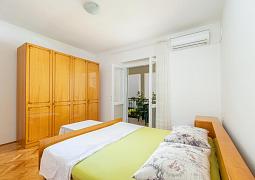 Apartmán A-22936-a