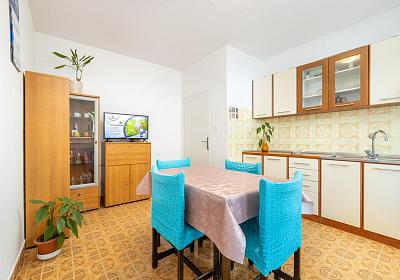 Apartmán A-22936-a
