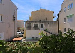 Apartmán A-22936-a
