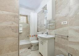 Apartmán A-22936-a