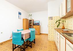 Apartmán A-22936-a