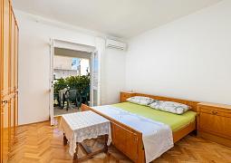 Apartmán A-22936-a