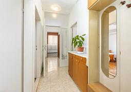 Apartmán A-22936-a