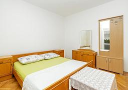 Apartmán A-22936-a