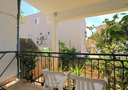 Apartmán A-22936-a