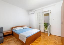 Apartmán A-22936-a