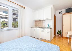 Studio AS-22936-a