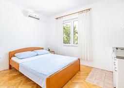 Studio AS-22936-a