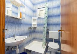 Studio AS-22936-a