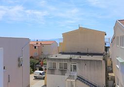 Studio AS-22936-a