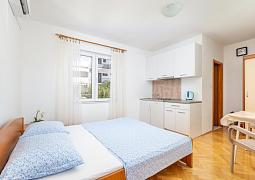 Studio AS-22936-a