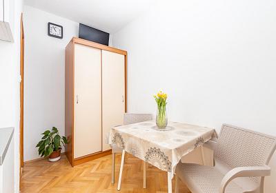 Studio AS-22936-a