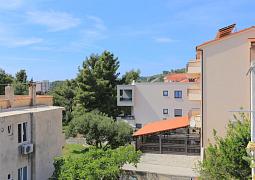 Studio AS-22936-a