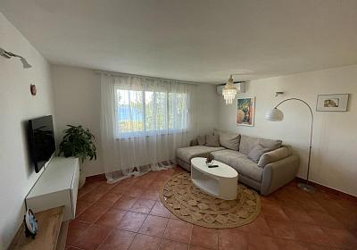 Apartmán A-4542-a